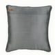 thumbnail image 4 of Fundas de almohada, funda de cojín de damasco, funda de cojín para sofá, funda de almohada de damasco gris marfil de 30 x 30 cm, funda de almohada de tela, funda de almohada gris de 30 x 30 cm (12 x, 4 of 6