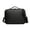 PU, variant on lanema For Mini 3 Pro Storage Bag Waterproof Shoulder Bag Messenger Portable Handbag for Mini 3 Pro Carrying for Case Accessory