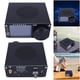 thumbnail image 1 of ATS25X2 Radio Banda Completa Receptor DSP Con Pantalla Táctil 2 4 Pulgadas Radio Estéreo Con Chip Si4732, 1 of 9