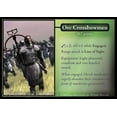thumbnail image 3 of BFW Orc Army Starter, 3 of 3