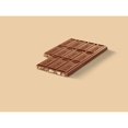 thumbnail image 2 of Hersheys Symphony Milk Chocolate, Almonds And Toffee Xl, Candy Bar, 4.25 Oz (16 Pieces) Packaging May Vary - Pack of 2, 2 of 3