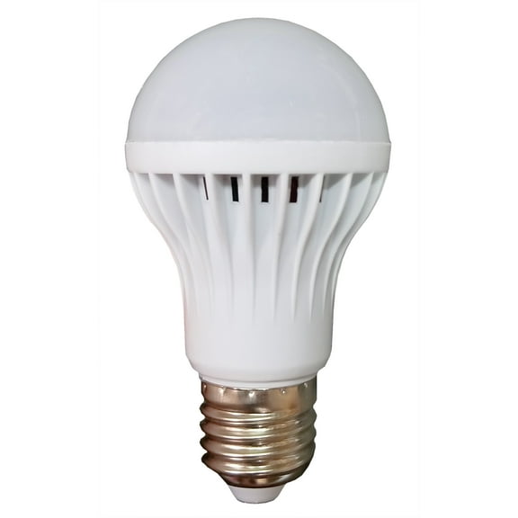 Bulb, LED 5-Watt , Case of 10 by Go Science Crazy