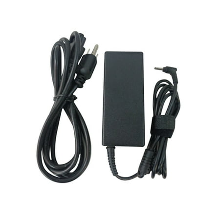 Lenovo Laptop Ac Adapter - Ac Adapter Charger & Cord For Lenovo Chromebook N21 Laptops