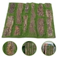 thumbnail image 1 of Milisten Tapete De Césped Artificial Para Ambientación De Espacios Y Accesorios Micro Paisaje, 1 of 6