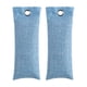 thumbnail image 2 of 2 bolsas desodorantes para guantes de boxeo y zapatos, eliminando el olor de la bolsa de gimnasio. azul 85g, 2 of 8