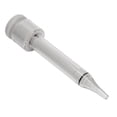 thumbnail image 1 of Injecteur d'Empreintes Auriculaires, Seringue Professionnelle Multi-Usage pour Échantillonnage, 1 of 7