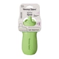 thumbnail image 4 of Vaso con Contrapeso Tommee Tippee Sporty Spout 9oz, colores variados, 4 of 4