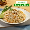 thumbnail image 5 of Four Elephants Premium Thai Hom Mali Jasmine Rice, 1 pcs, 5 of 7