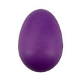 thumbnail image 1 of 1PCS Egg Shakers for Kids Colorful Percussion Musical Instrument Children's Toy, Baby Sensory Toys, Preschool Instruments, Classroom Noise Makers, 1 of 5