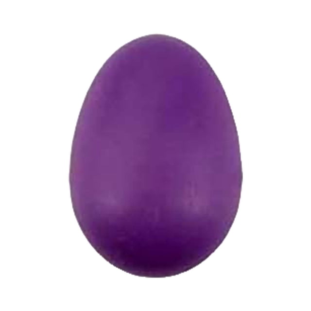 1PCS Egg Shakers for Kids Colorful Percussion Musical Instrument Children's Toy, Baby Sensory Toys, Preschool Instruments, Classroom Noise Makers