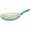 Turquoise, variant on GreenPan Rio Ceramic Nonstick 10" Frypan | Turquoise