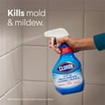 thumbnail image 6 of (9 pack) Clorox Clean-Up All Purpose Cleaner Spray with Bleach, Rain Clean, 32 fl oz, 6 of 16