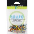 thumbnail image 1 of Salida de ojal Eyelet Outlet BRD4MM-32, 1 of 1