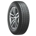 thumbnail image 5 of Set of 2 Laufenn X Fit HP LA41 245/60R18 105H Tires, 5 of 5