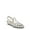Soft Silver, variant on LifeStride Women's Yaya Sandal - Various Widths Available