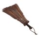 thumbnail image 3 of Limpiador De Pisos Mini Hand Broom Handheld Broom Natural Whisk Broom Table Broom, 3 of 3