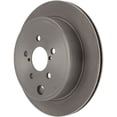 thumbnail image 4 of Disc Brake Rotor, 4 of 4
