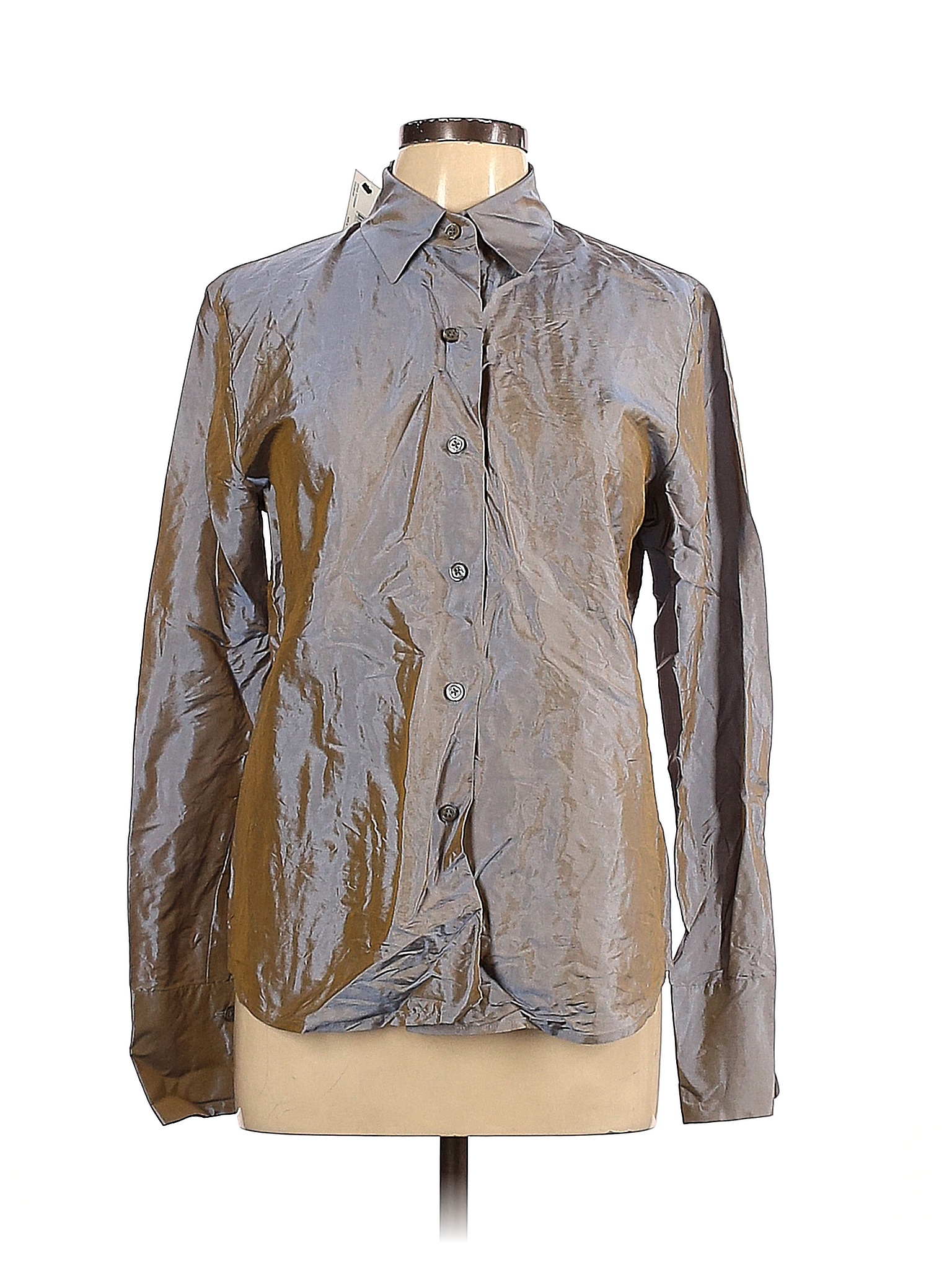 Pre-Owned Linda Allard Ellen Tracy 