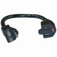 thumbnail image 2 of AC Extension Power Cords, 2 of 4