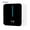 Spray, variant on for Smart SensorM01sture-pr00fAutomatic Soap Dispenser Pump Touchless Rechargeable Soap Dispenser for Bathroom Kitchen