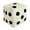 D, variant on Clearance! Dice Plush Pillow Cute Plush Dice Toy Plush Stuffed Dice Toys Creative and Fun Simulation Dice Cube Plush Fill Soft Sofa Cushion Perfect for Decoration A Stuffed Craps Pillow Clearance Sale