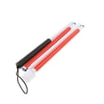 thumbnail image 3 of Cane Adjustable Stick for Elderly Visually Impaired, 3 of 7