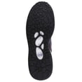thumbnail image 3 of Tenis Nike  Mujer Air Max Guile Azul 916787500, 3 of 5