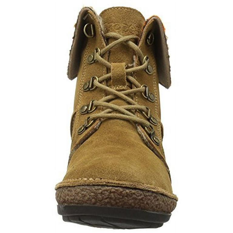 Dayna hiking boot best sale