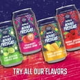 thumbnail image 6 of Jumex Aguas Frescas Mango Flavored 11.3 Fl oz (6 Pack), 6 of 6