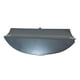 thumbnail image 5 of Deflector autolimpiable para caja de arena para gatos, tablero, piezas fáciles de instalar, suministros para mascotas, accesorios para inodoros para g, 5 of 9