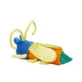 thumbnail image 3 of Manhattan Toy Flyer Flashlight Bug for Toddlers, Preschoolers and Kids 3 Years and Up, 3 of 8