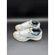 thumbnail image 3 of Nike Air Pegasus 2005 Sail Phantom Aquarius Blue Men Shoes Sneakers HM4348-100, 3 of 6