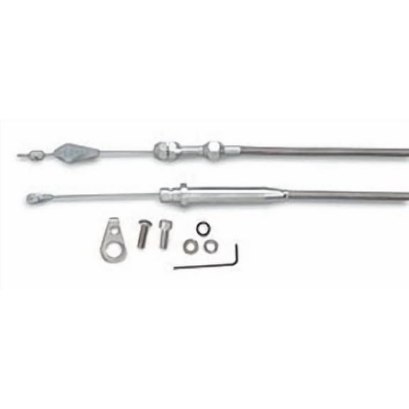 Lokar KD-2518U LOCKD-2518U HI-TECH KICKDOWN KIT