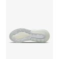 thumbnail image 3 of DR7859 100 Nike Air Max 270 Womens Trainers Sports Shoes Running Sneakers-, 3 of 6