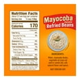 thumbnail image 5 of (4 pack) Isadora Peruano Refried Beans, 15.2 Oz, 5 of 7