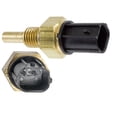 thumbnail image 1 of SENSOR DE TEMPERATURA DEL REFRIGERANTE (CTS) CIVIC 2007 al 2011 HONDA 2.0L L4 INTRAN-FLOTAMEX ., 1 of 3
