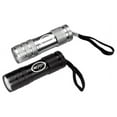 thumbnail image 2 of 2PK ESSENTIAL LED FLASHLIGHTS, 2 of 3