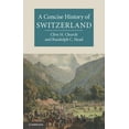 thumbnail image 3 of Cambridge Concise Histories A Concise History of Switzerland, (Paperback), 3 of 3