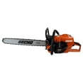 thumbnail image 2 of Echo-CS-7310P-28 Professional Gas Chainsaw with 28in. 0.05 Bar 73.5cc, 2 of 3