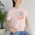 thumbnail image 5 of Be the Energy You Want to Attract: Inspirational Graphic Tee, 5 of 5