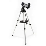 Meade DSX-102AT-TC Telescope