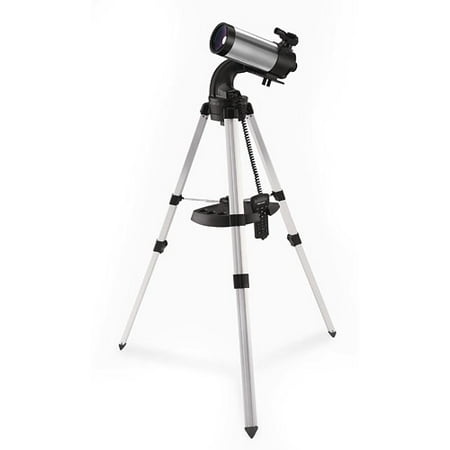 Meade DSX-102AT-TC Telescope