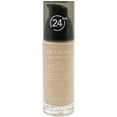thumbnail image 6 of Revlon ColorStay Makeup PUMP, Combination/Oily Skin SPF 15, 6 of 24