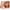 Light Ivory+Light Coffee, variant on 2-in-1 Contouring Stick Highlighter, Bronzer and Highlight Make Up Contour Stick, Easy to Use with Buildable Cover, Durable and Waterproof, for All Skin Types