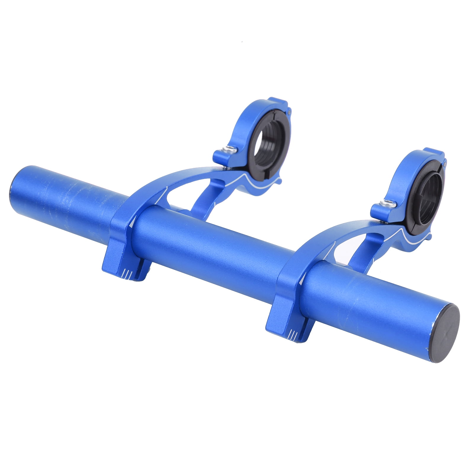 Ecoyyzn Handlebar Extender Bike Handlebar Extender For Bikes Outdoor