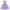 Light Purple, variant on IBTOM CASTLE Kids Girls Princess Long Maxi Puffy Dress Halloween Christmas Cosplay Fancy Dress up Birthday Party Carnival Evening Pageant Prom Ball Gown