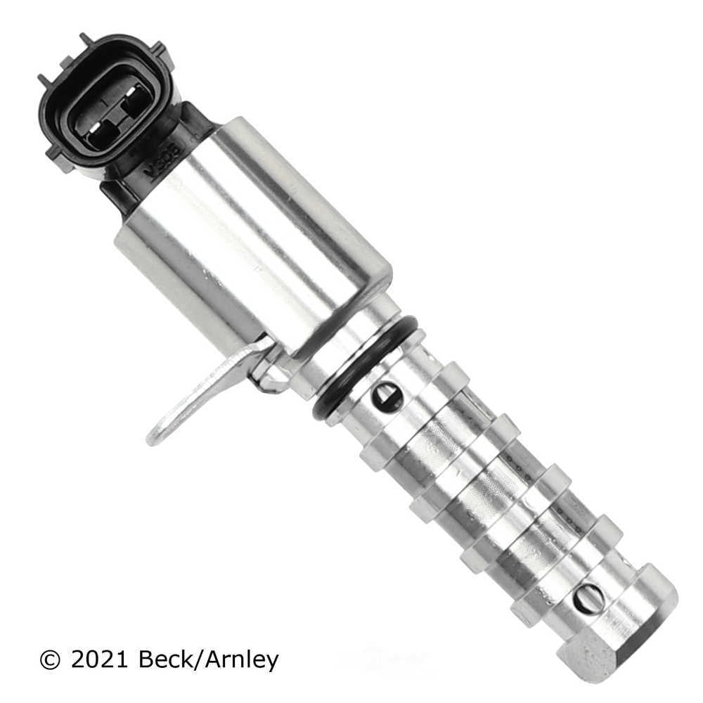 Beck/Arnley 024-2066 Engine Variable Valve Timing(VVT) Solenoid
