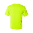 thumbnail image 3 of C2 Sport T-Shirt de Performance pour Hommes, 3 of 3