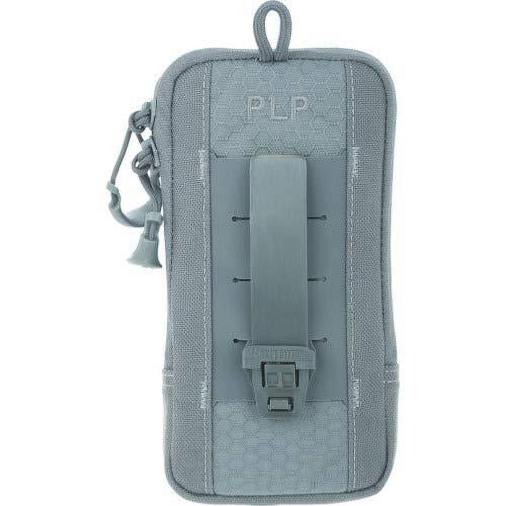 AGR PLP iPhone 6 Plus Pouch - image 2 of 3