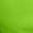 Green, variant on Miluxas Women's Sweat Shorts Elastic Waiste Casual Shorts with Pockets Summer Solid Workout Fitness Shorts Lightweight Quick Dry Pink